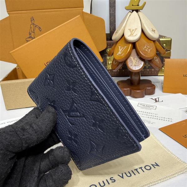 2026122105442318 690